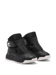 SOREL/ Детские водонепроницаемые часы Whitney с 3 ремешками / Sorel