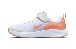 Детские кроссовки Nike Wearallday BP