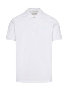 Рубашка Funky Buddha, белый