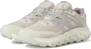 Женские водонепроницаемые кроссовки Maipo Explorer Aerosport Merrell, бежевый