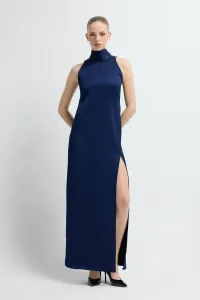 Нарядная одежда Adl, Navy Blue