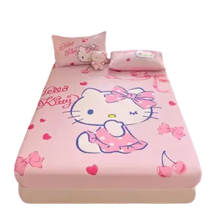 Sanrio Постельное белье/постельное белье/простыня