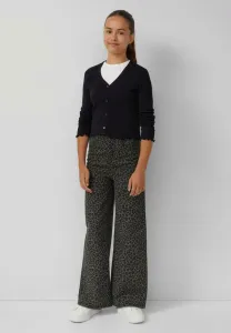 Кардиган S.Oliver, Schwarz