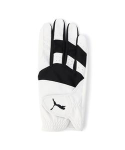 Мужские перчатки для гольфа Fusion Grip Glove 2.0