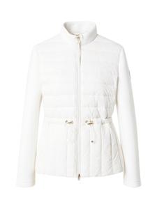 Куртка межсезонная JOOP! Ondine, Natural White