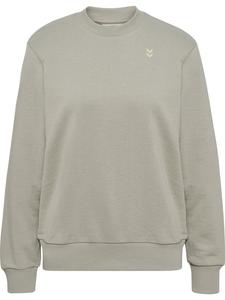 Толстовка Hummel