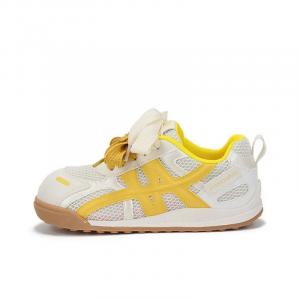 Boldi Kuki Женские низкие скейтерские кеды Taro Purple, цвет Taro Purple