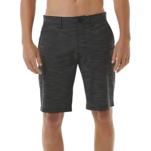 Шорты Rip Curl Boardwalk Jackson, черный