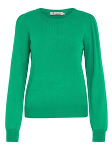 Свитер Peppercorn Tana, Lime