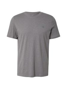 Футболка s.Oliver, Grey