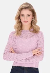 Джемпер Mymo, Lavender