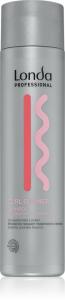 Шампунь для придания формы кудрям и волнистым волосам Londa Professional, 250 мл