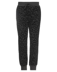 Брюки Dolce&Gabbana, черный