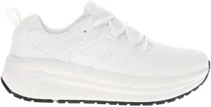 Женские кроссовки для ходьбы Propet Ultra - белые Propét, белый