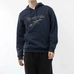 Современный камуфляжный толстовка OTH / RI Современный камуфляжный толстовка OTH