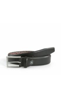 Ремень Seidenfalter Belt, Schwarz/Multi-Coloured