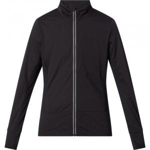 Куртка для бега Fenya II Energetics, мультиколор