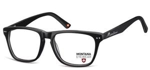 Очки по рецепту ОПРАВЫ Женщины Мужчины UV 400, inna