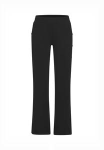 Пижамные брюки French Connection Pyjama bottoms, Schwarz/Black