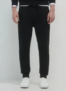 Спортивные брюки Calliope, Nero