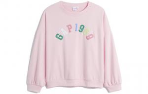 Свитшот женский Cherry Blossom Powder Gap