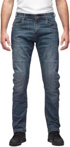 Мотоциклетные джинсы Modeka bratt