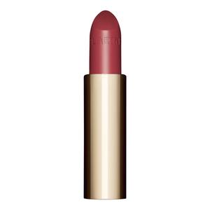Губная помада Joli Rouge Refill Clarins, 732 Grenadine (3,5 g)
