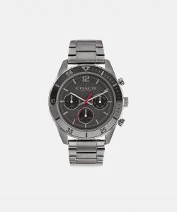 Часы Cole 44 мм