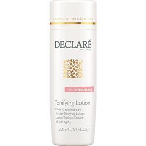 Лосьон Declaré Tonifying Lotion, 400 ml