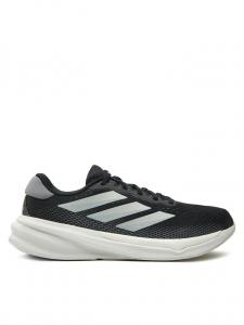 Беговые кроссовки adidas Supernova Stride 2 IG2169, черный