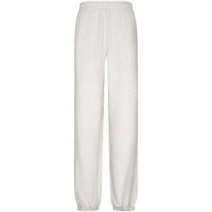 Женские повседневные брюки Calvin Klein, серый