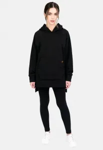 Комплект худи Vivisence, Black