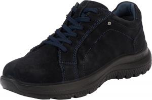 Мужские низкие кроссовки Jomos, синий