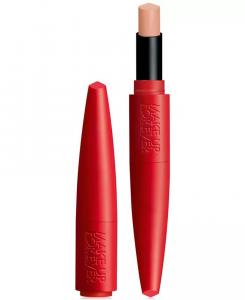 Матовая губная помада Rouge Artist For Ever Matte Make Up For Ever, цвет 506 - Endless Cacao