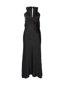 Платье BOSS C_Danden, антрацит