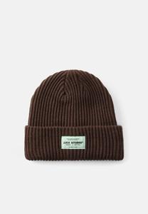 Шапка JJXX JXOTHELIA BEANIE, Bracken/Brown