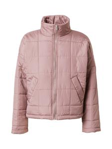 Демисезонная куртка ABOUT YOU Dotta, Rose