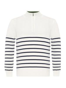 Felix Hardy Свитер цвета экрю