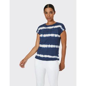 Футболка Venice Beach, синий