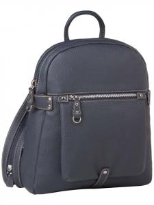 Рюкзак PICARD, цвет ozean