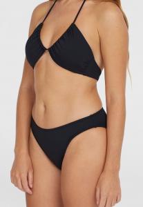 Плавки бикини RITA O'Neill, черный
