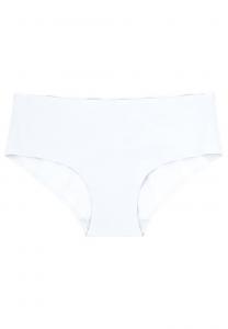 Корректирующее белье INVISIBLE 3 PACK Yenita, белый