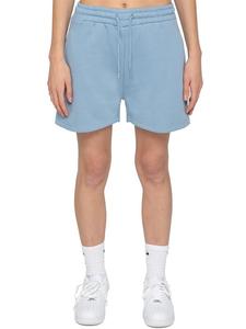 Женские спортивные шорты Enzo, синий