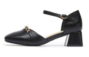 Туфли женские повседневные Women's Casual Shoes Women's Zgr, бежевый