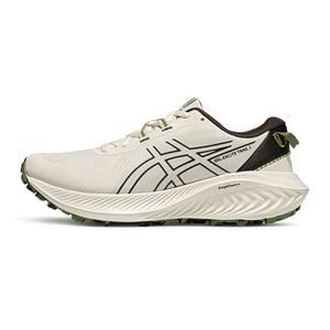 ASICS Кроссовки Gel Excite Trail 2 Low Top женские бежево-коричневые