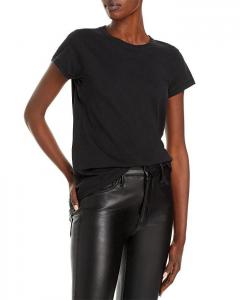 Футболка rag & bone