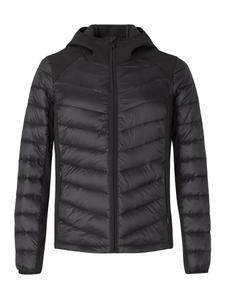 Зимняя куртка PROTEST PRTCHARON, черный