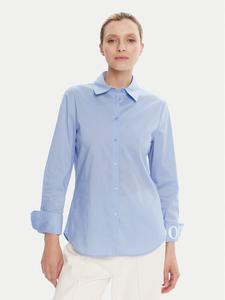 Рубашка slim fit 58 253B58Belli 30047553 Joop!, голубой