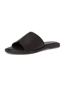 Мюли Tamaris, Black