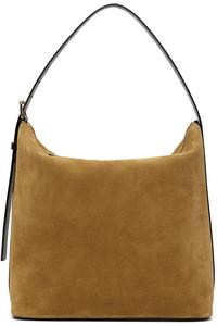 Сумка Vera A.P.C., мультиколор